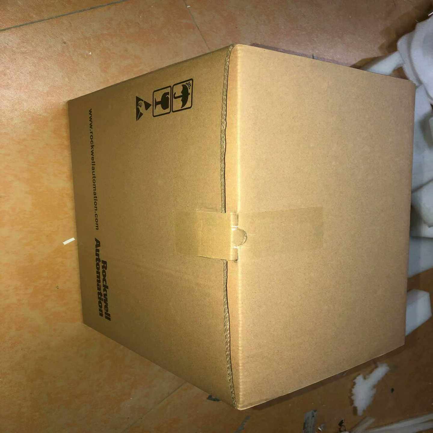 AB变频器20BC022A0AYNANC020BD022【询价】