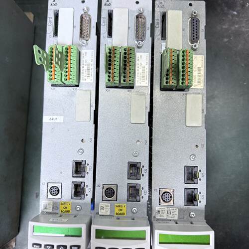 议价CSH01.1C-ET-EN2-NNN-NNN-NN-S-NN-FW R911330661力士乐轴卡