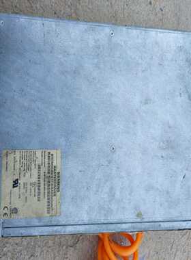 6SE7023-2ES87-2DA1实物图询价