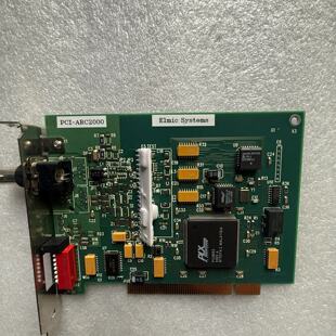 【询价】科动 PCI20 Contemporary NMCCSI适用