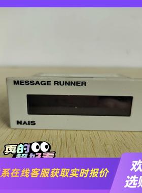 PLC AKP30002拍前询价下单