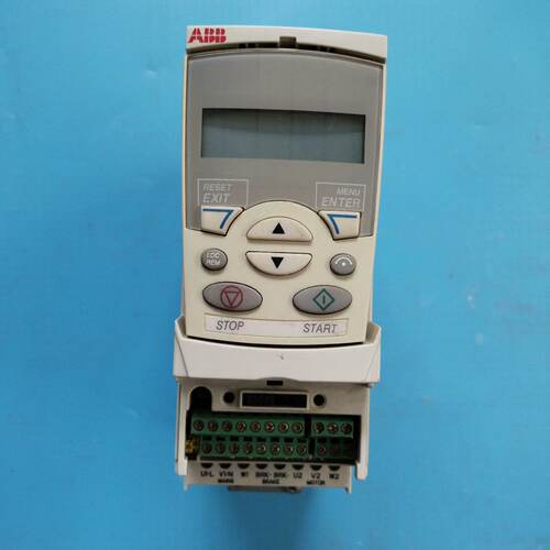 【问价】ACS350－03E08A8－4