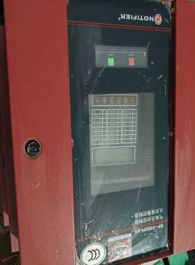 诺蒂菲尔气灭控制器，PR-1002PLUS，件，成色如图询价