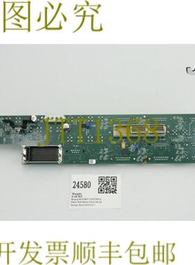 供应24580微控制PCBFSI主板104532-001 104531-002