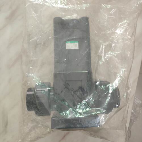 议价日本喜开CKD两通阀FAB41-8-7-12G添加器AMD71L-40AU-0I-4药液