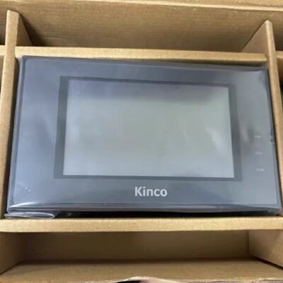 议价步科4.3寸触控屏幕MT4200T/4210T/MT4230HI/4230T/4220T/TE/G