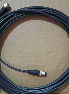 BCCM415-M415-3A-313-PW0534-100询价