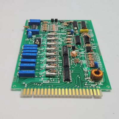 TERASAKIECB131PCB卡K76Z1001C
