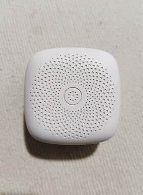 H3C B365全千兆无线路由器 三个千兆网口 支持mesh组网 2.4G/5G双