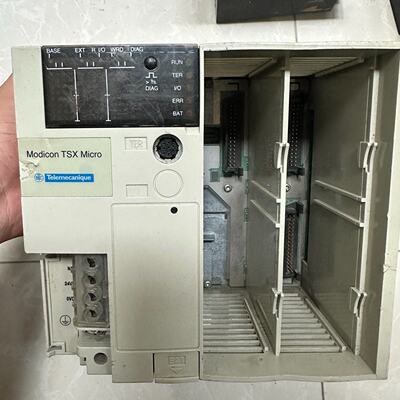 施耐德TSX3710101-议价