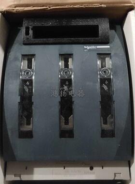 配件施耐德 ISFT250 49814议价