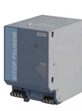 6EP1336-2BA10（电子设备）