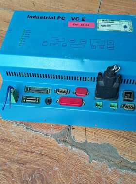 议价kontron控创VC300-I-CMI-CAN(16295