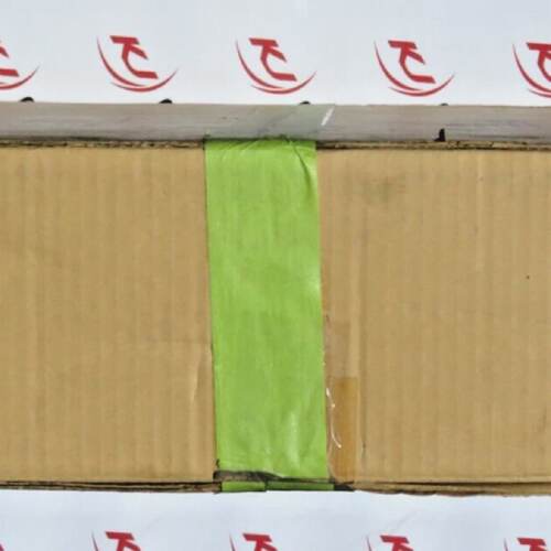 Leviton 5R2UMF06 2U Rack Mount Fiber Enclosure