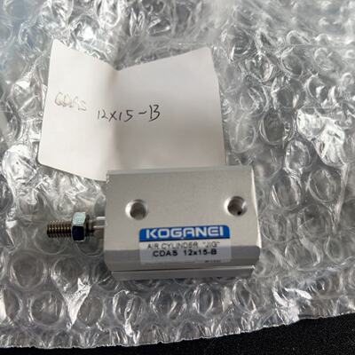 CDAS12*25-b 12*15-b 各5 2个 小金井原-议价