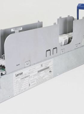 LENZE E94AZPS0034N  E94AZMS0034  E94AZHX0051 Backplane with