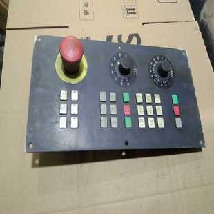 6FC5603－0AD00－0AA1实物图询价