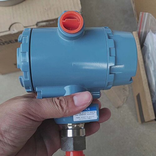 【询价】罗斯蒙特3051GP3A变送器，有联系，议价