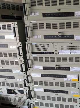 研华Pca-6194VGPCA-6187A2PCA-6-询价客服