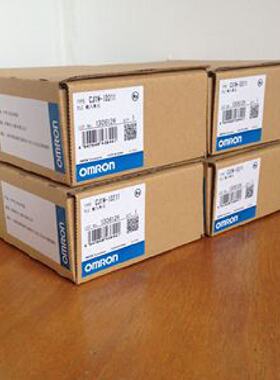 议价原装正品OMRONCJ2M-CPU31 CJ2M-CPU32 CJ2M-CPU33 CPU34 CPU3