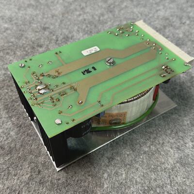 Lang Apparatebau  2.923.70