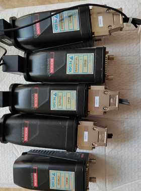 （洋洋设备）MICROSCANFIS-6700-0135读码器，实