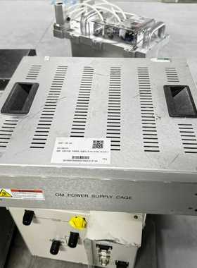 AMAT/应用材料0190-B1031OMPower--议价商品