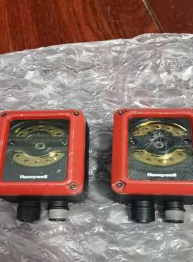 拆机HoneyweII霍尼韦尔条码读取器--议价商品