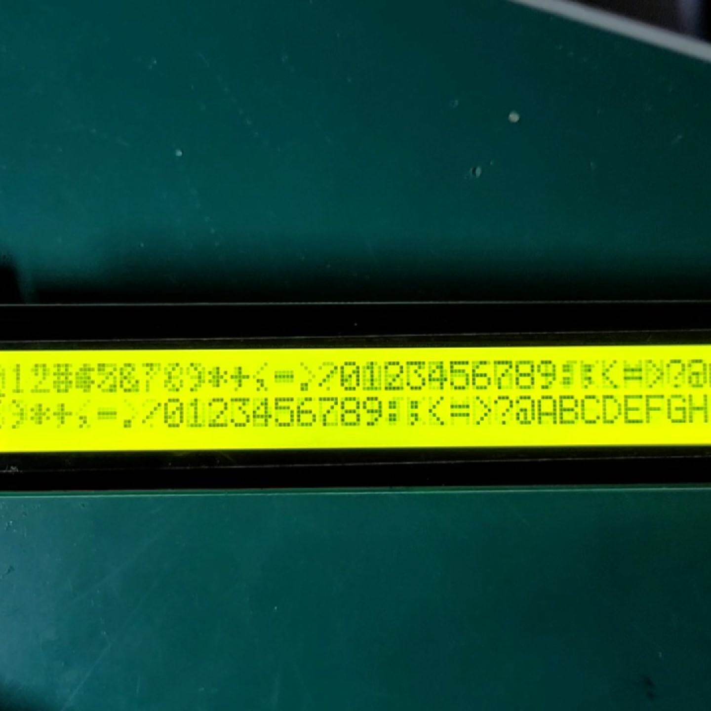 ROTEM蒙特小猪卫士控制器配套SMART8C显示屏，现货--议价商品