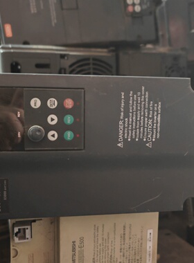 询价-众辰变频器H3200A03D7K3.7kw220v输入