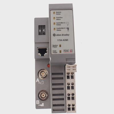 ALLEN BRADLEY 1734ACNR 1734ACNR  1734RTB