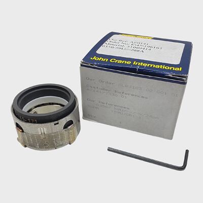 John Crane 035059U268A Sello Mecnico T59UQR11 35mm 035059U