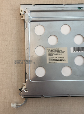 M400F640BDT52M400T640BDT05M480T640HB02B液晶屏出售