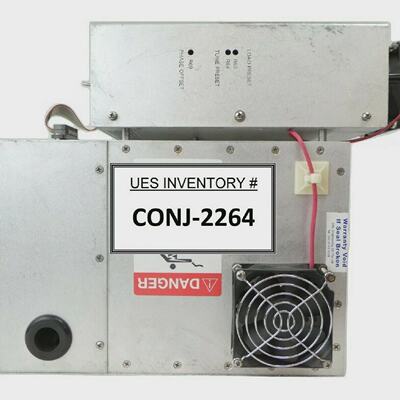 RF Services 9900000316 RF Match RFS 1000 Mattson 9341501600