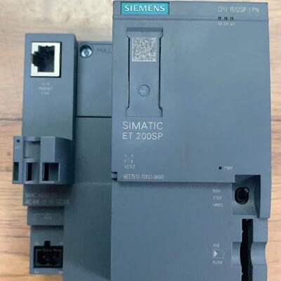 6ES75121DK010AB0  5121DK01-议价