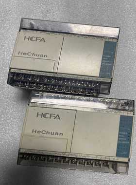 禾川PLCLX1S-14X10YT，LX1S-14X10Y--议价商品