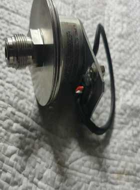 询价UE美国正品VACUUMSWITCH/真空开关传感器实