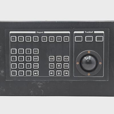 329215303 OPERATOR STATION KEYBOARD   APOS TASTATUR  SIMARD