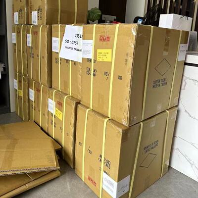 供应SIPIN 调整器 W5SP4V060-23JC/L W6SP4V060C-23J SLV045C-24J