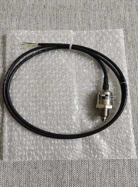 咨询-Trafag8298压力传感器，Type:8298.91