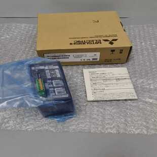 (议价)NZ2AW1GNAL,23年份日本实物如图