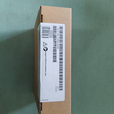 议价6ES75401AB000AA0模块1500系列可维修