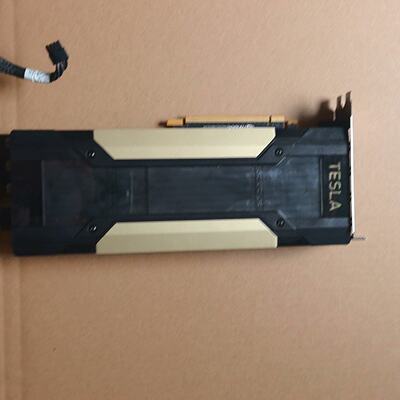 英伟达NVIDIA TESLA V100 PCIE版本 16议价