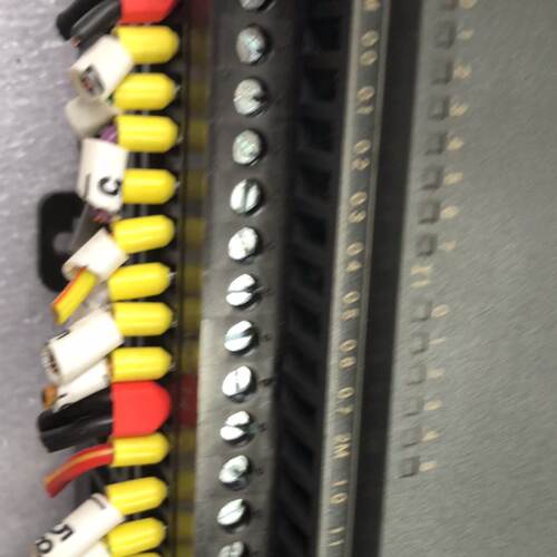 【询价】，PLC..214-1AD23-OXB8....2适用