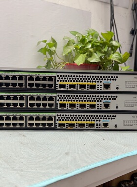 H3CS5024PV5EIPWR24口全千兆poe交-议价