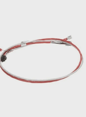 HarnessAIF/MIBCommunication8074850forFrymaster