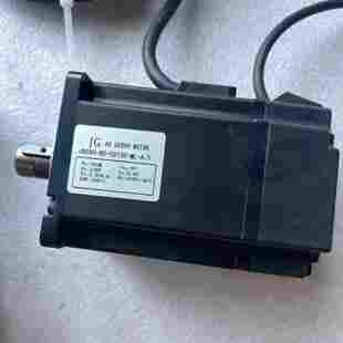 询价 驱动 台湾mega fabs上银伺服驱动器电机套装