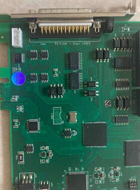 金橙子打标卡LMCPCI-E-FS 打标卡，金橙子lmc打标-询价