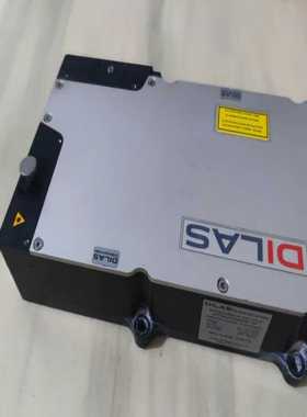 DILAS激光器M1F3S22-980.10-110C-IS--议价商品