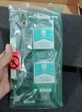 （议价）YOKOGAMA模块AMM42，，一盒三个，需要的联系